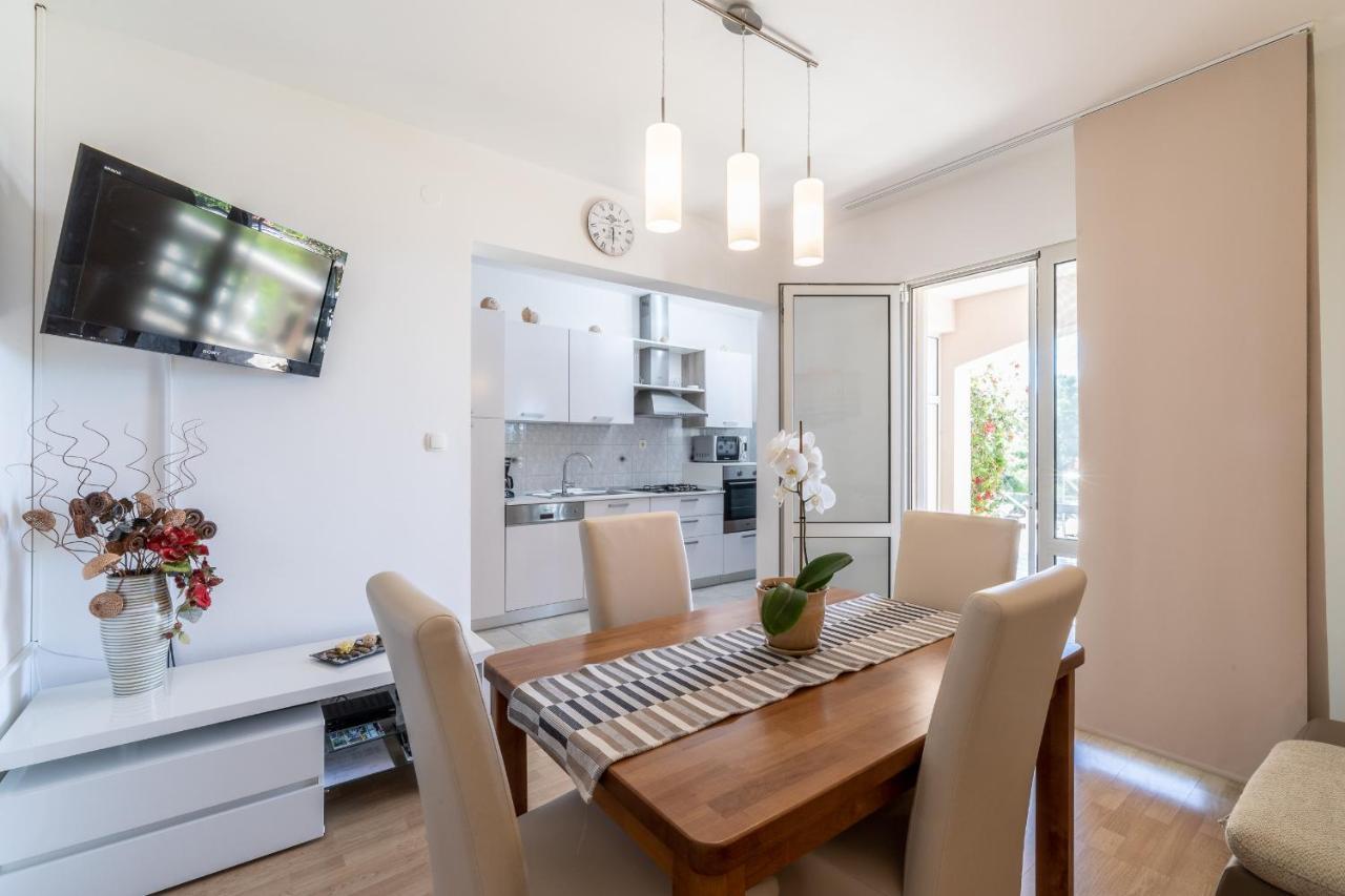 Separovic Apartman
