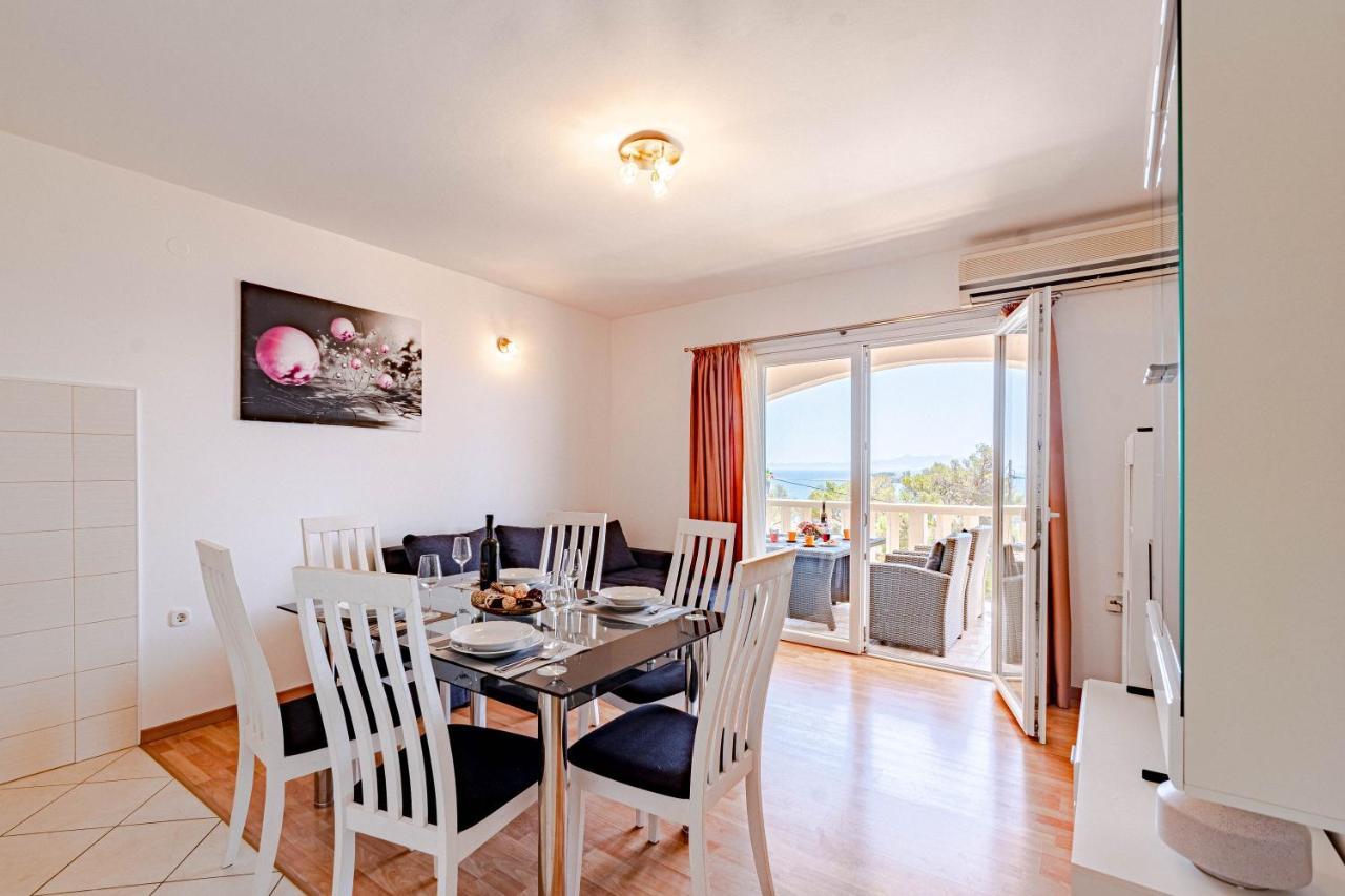 Separovic Apartman